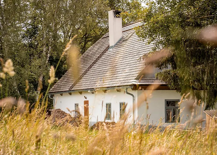 Pilnikarna