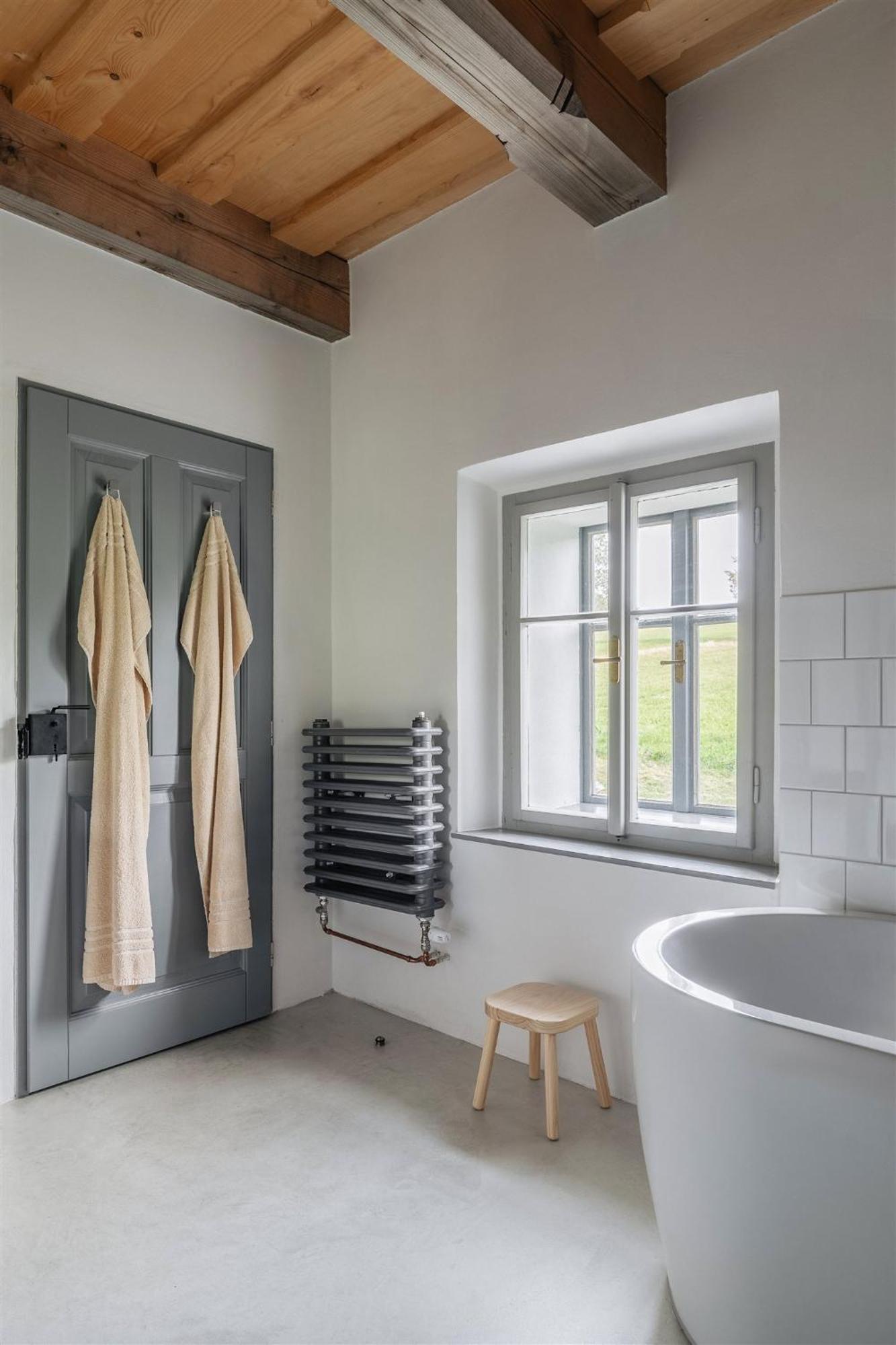 Casa vacanze Pilnikarna *