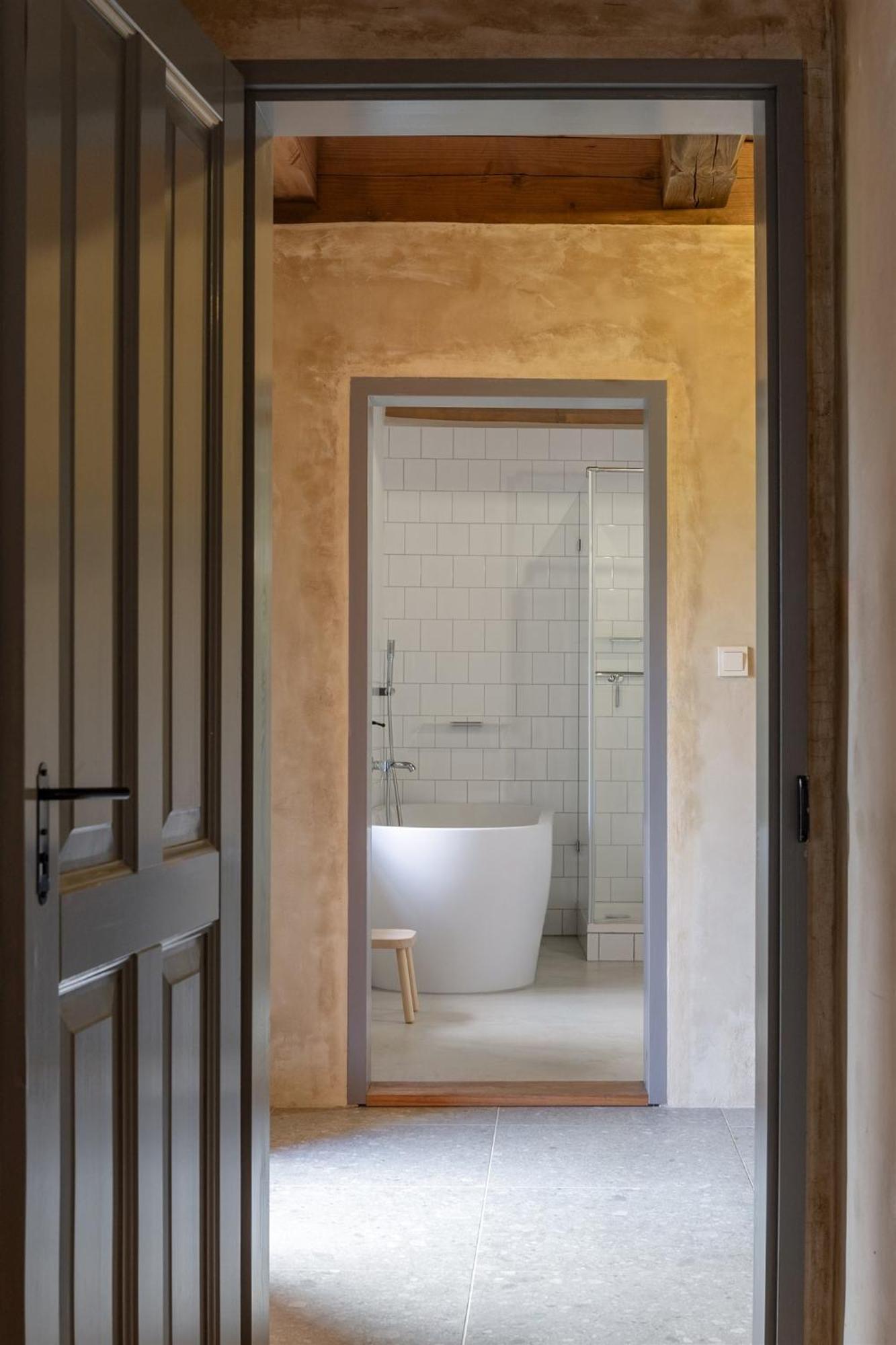 Casa vacanze Pilnikarna *