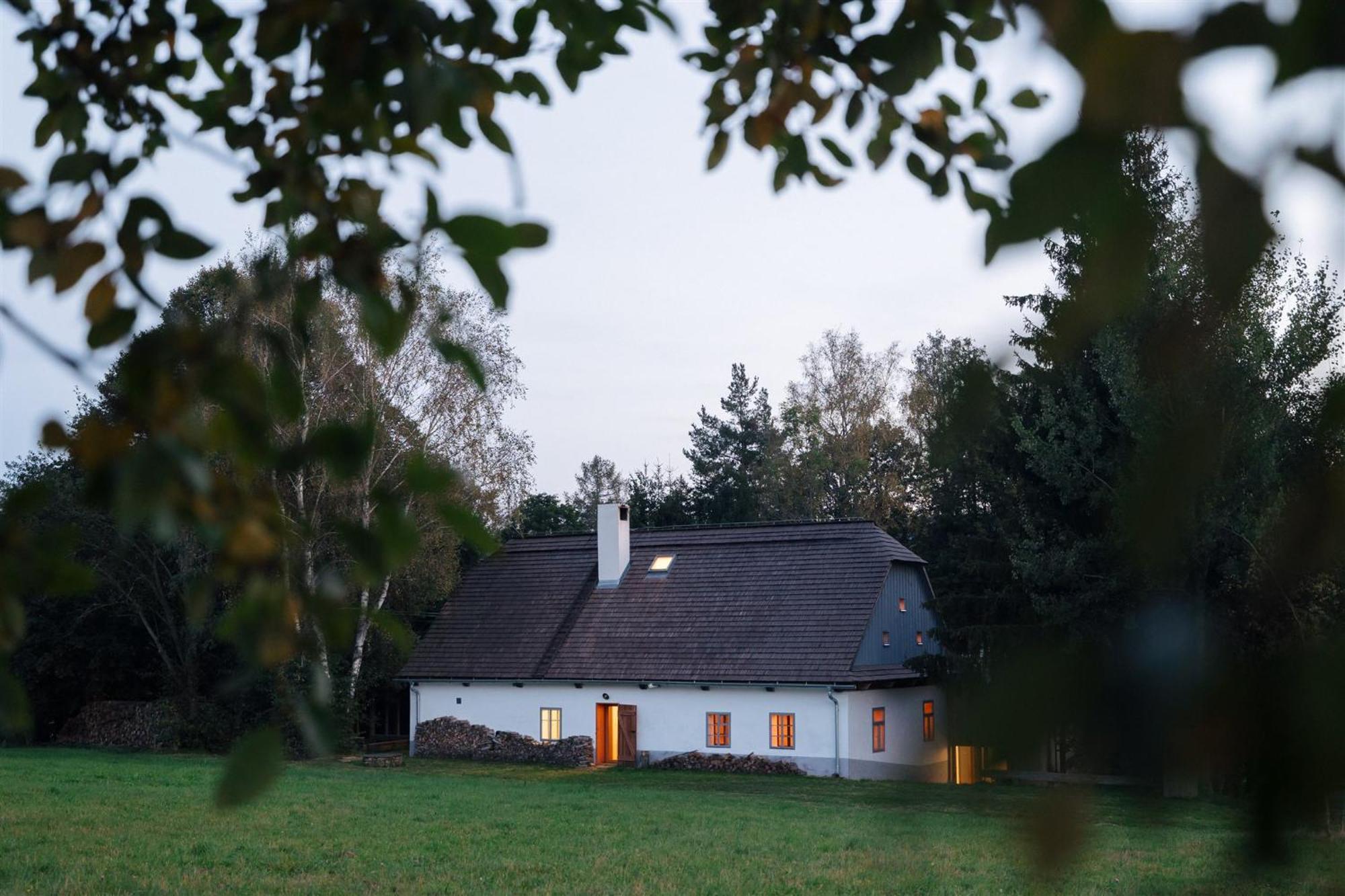 Casa vacanze Pilnikarna