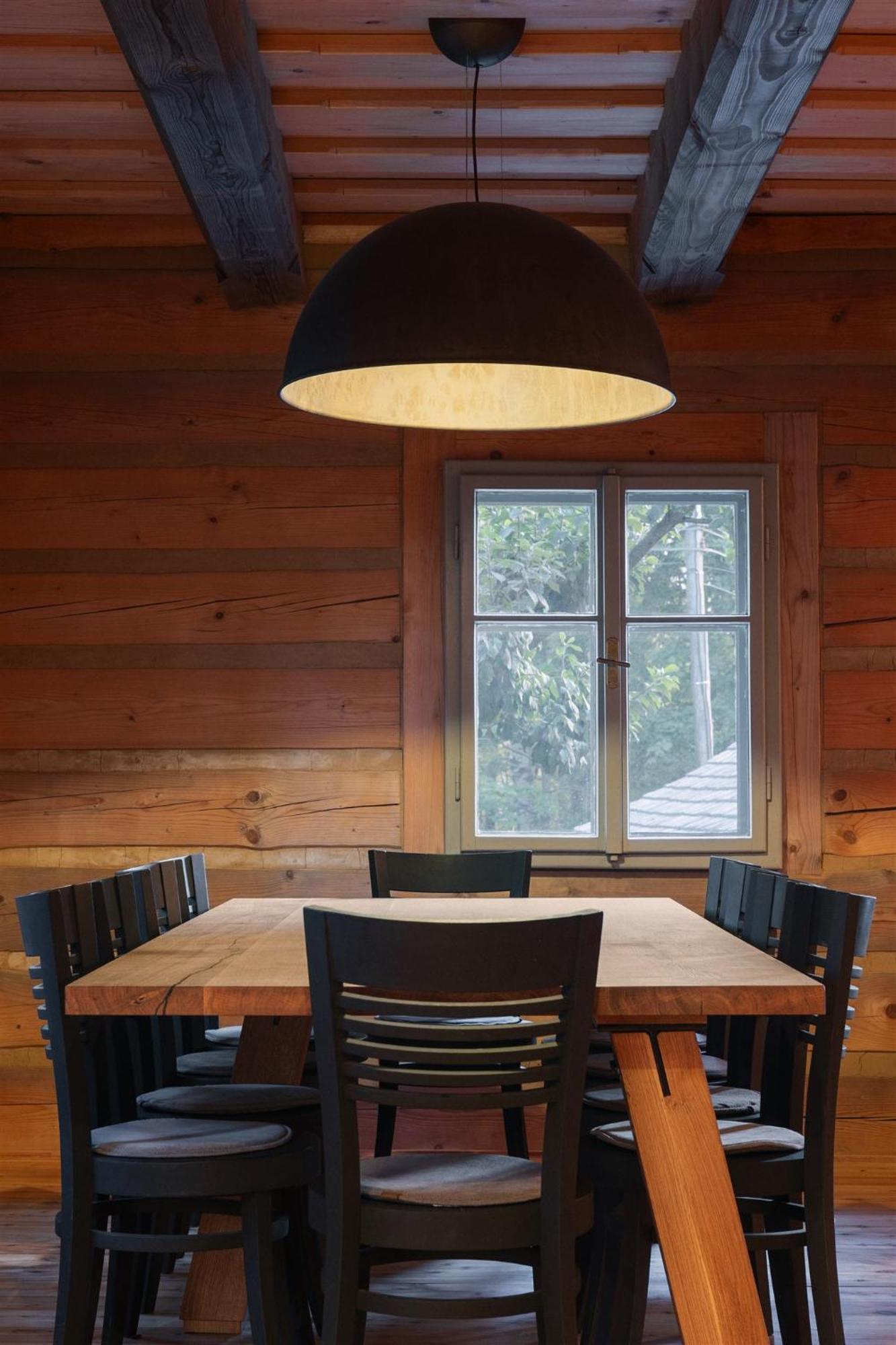 Casa vacanze Pilnikarna