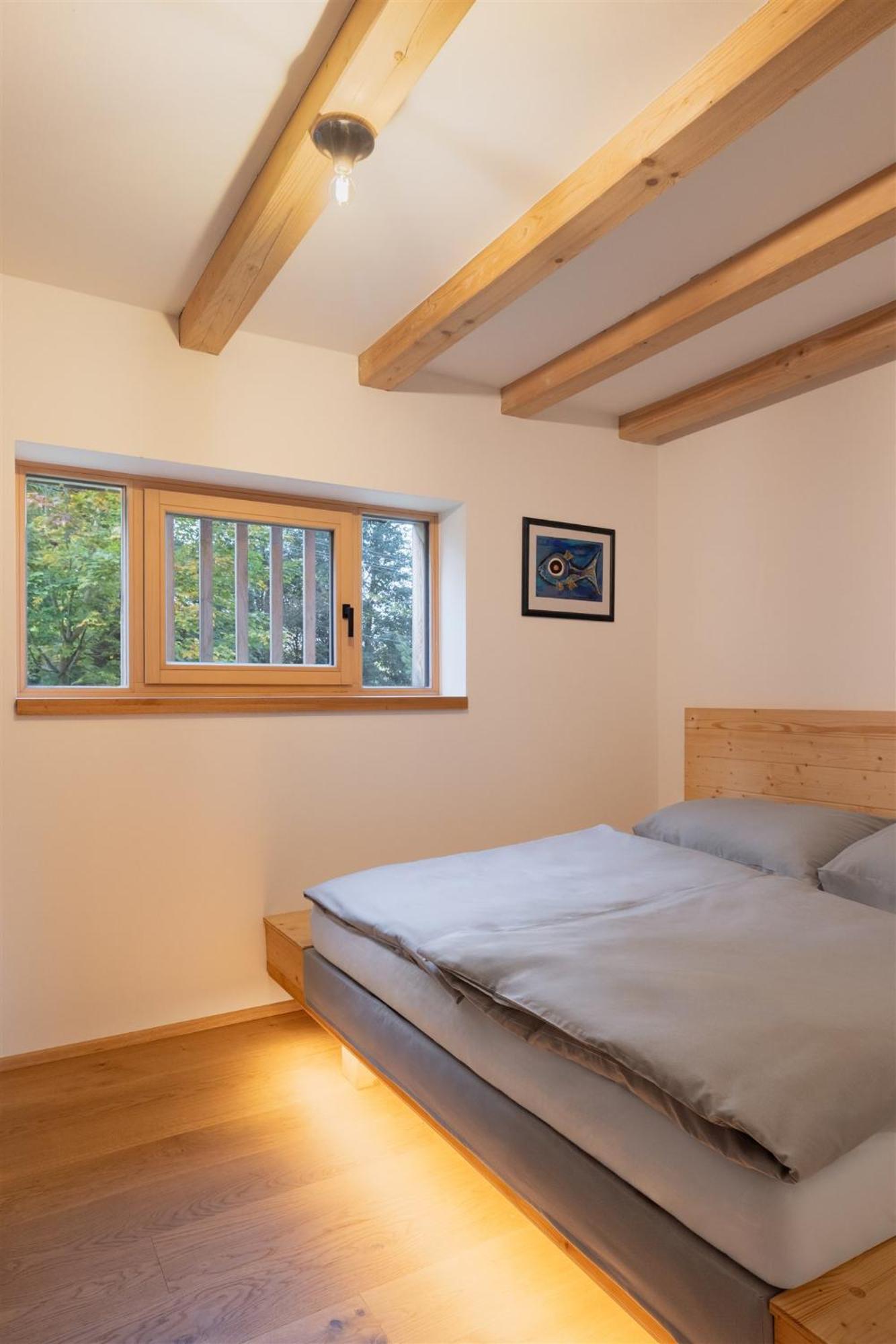 Casa vacanze Pilnikarna *